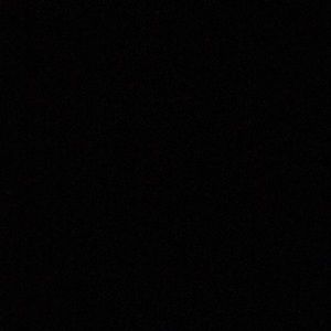 Meet your Posher, Ava